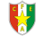 ESTRELA DA AMADORA